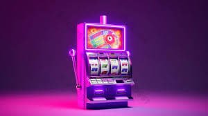 ojk88 slot online koleksi lengkap jackpot progresif Indonesia