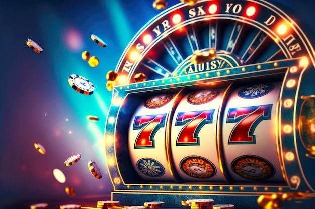 ojk88 kasino live dealer sungguhan Indonesia