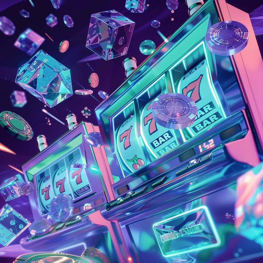 ojk88 permainan slot strategi memilih game RTP volatilitas bonus