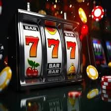 ojk88 kasino live baccarat dealer Indonesia streaming real-time
