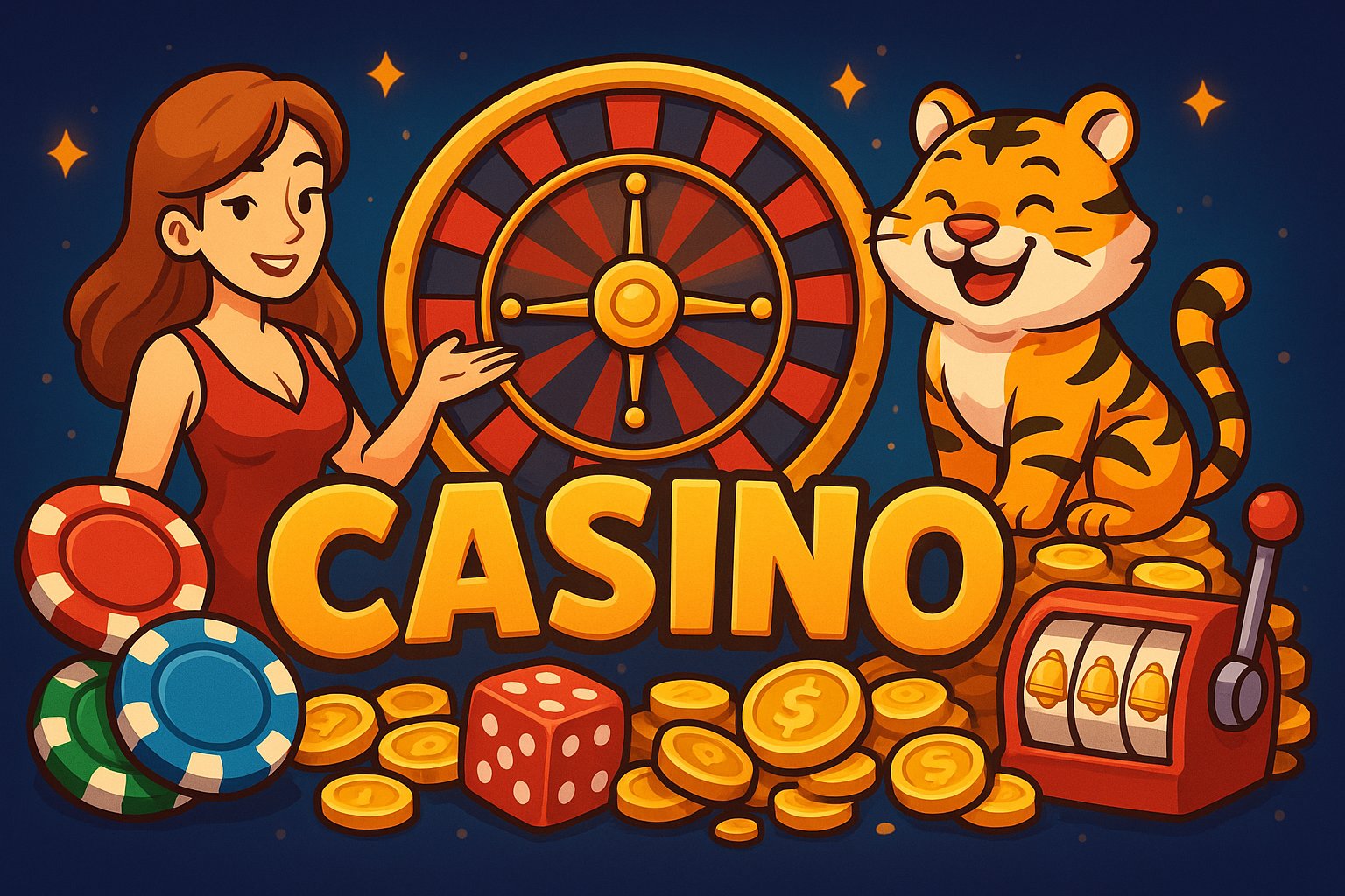 ojk88 slot mobile deposit penarikan mudah aman Indonesia