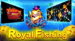ojk88 kasino cara daftar deposit dan mulai bermain live