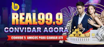 ojk88 permainan slot panduan lengkap cara bermain Indonesia