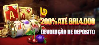 ojk88 meja kasino live baccarat dan roulette