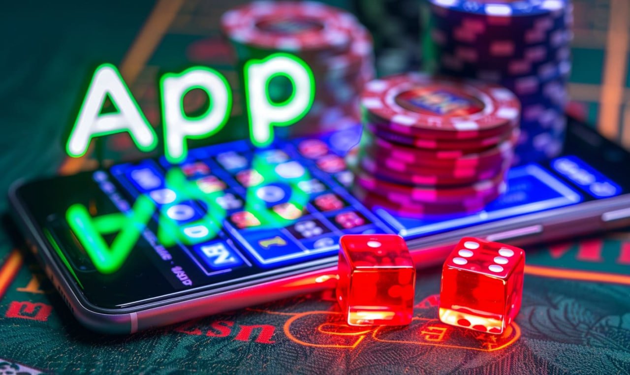 ojk88 aplikasi keunggulan mobile gaming pengalaman bermain optimal antarmuka