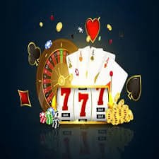 ojk88 taruhan olahraga sepak bola liga Indonesia dan Eropa
