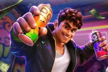 ojk88 permainan slot cara kerja RNG gulungan payline simbol bonus