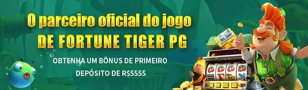 ojk88 permainan slot terbaik jackpot besar
