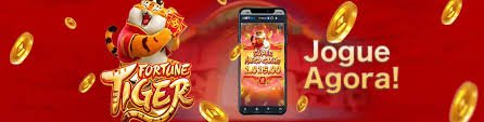 ojk88 VIP member reward eksklusif Indonesia
