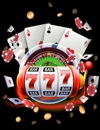 ojk88 VIP Diamond member layanan premium dan manajer akun pribadi