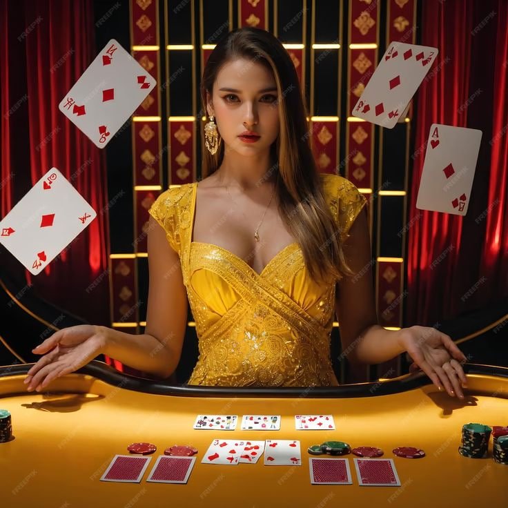 ojk88 VIP cara naik level cepat dan tips bermain optimal