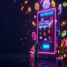 ojk88 permainan slot tips strategi bermain bertanggung jawab sesi optimal