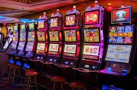 ojk88 aplikasi mobile slot android ios