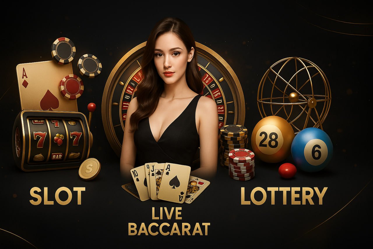 ojk88 deposit bank lokal BCA BRI BNI Mandiri dompet digital OVO GoPay QRIS
