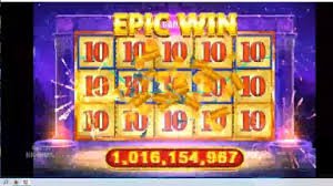 ojk88 slot tips bermain RTP tinggi strategi bonus Indonesia